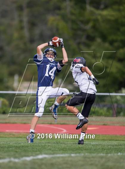 Thumbnail 1 in Port Jervis @ Saugerties photogallery.