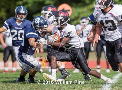 Thumbnail 1 in Port Jervis @ Saugerties photogallery.
