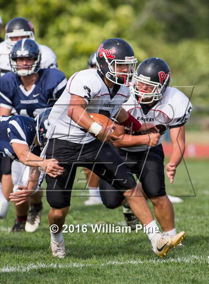 Thumbnail 1 in Port Jervis @ Saugerties photogallery.