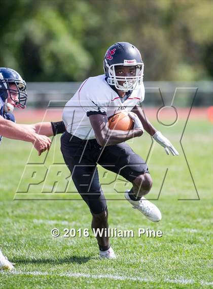 Thumbnail 3 in Port Jervis @ Saugerties photogallery.