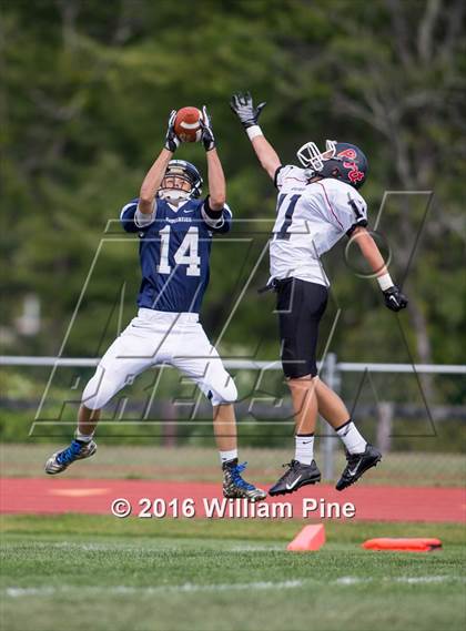 Thumbnail 2 in Port Jervis @ Saugerties photogallery.