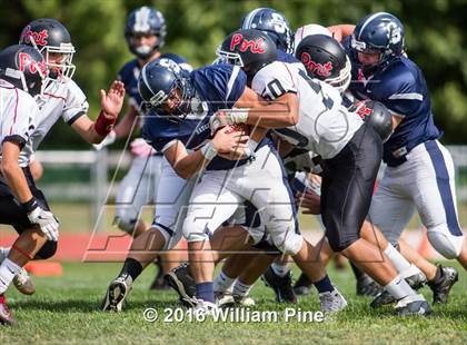 Thumbnail 3 in Port Jervis @ Saugerties photogallery.
