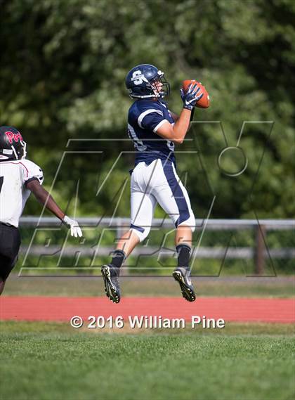 Thumbnail 2 in Port Jervis @ Saugerties photogallery.
