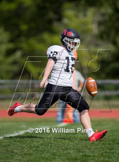 Thumbnail 3 in Port Jervis @ Saugerties photogallery.