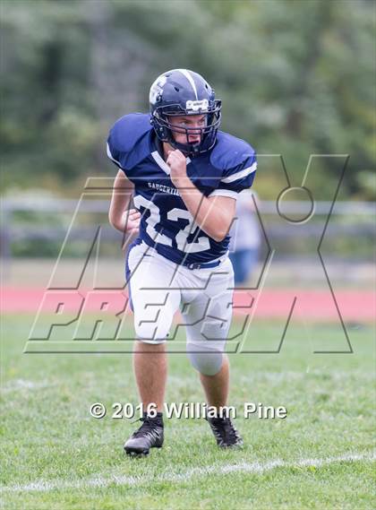 Thumbnail 1 in Port Jervis @ Saugerties photogallery.