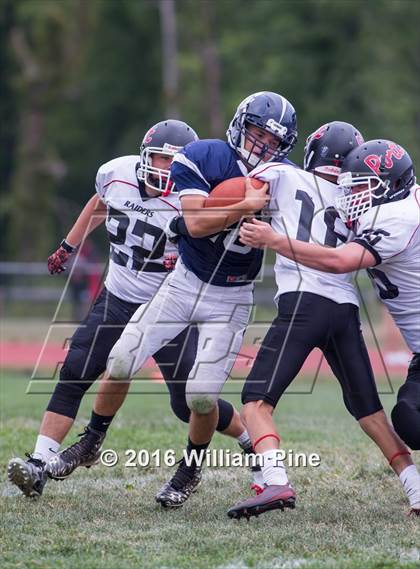 Thumbnail 2 in Port Jervis @ Saugerties photogallery.