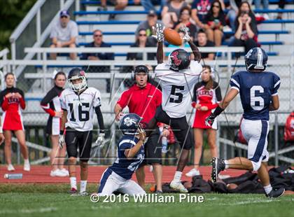 Thumbnail 1 in Port Jervis @ Saugerties photogallery.