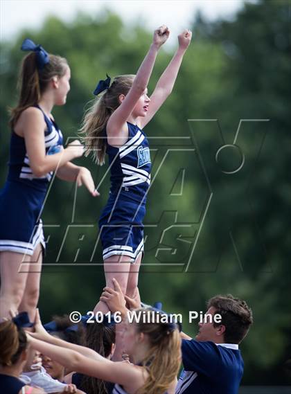 Thumbnail 3 in Port Jervis @ Saugerties photogallery.
