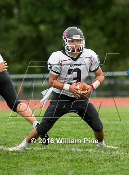 Thumbnail 1 in Port Jervis @ Saugerties photogallery.