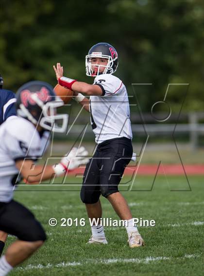 Thumbnail 3 in Port Jervis @ Saugerties photogallery.