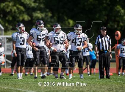 Thumbnail 1 in Port Jervis @ Saugerties photogallery.