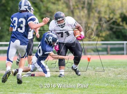 Thumbnail 1 in Port Jervis @ Saugerties photogallery.