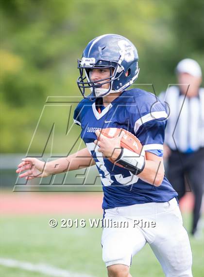 Thumbnail 3 in Port Jervis @ Saugerties photogallery.
