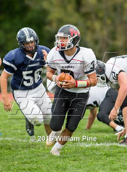 Thumbnail 2 in Port Jervis @ Saugerties photogallery.