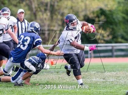 Thumbnail 2 in Port Jervis @ Saugerties photogallery.