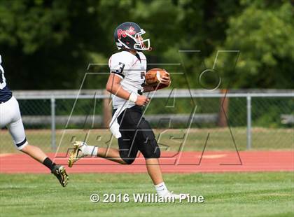Thumbnail 2 in Port Jervis @ Saugerties photogallery.