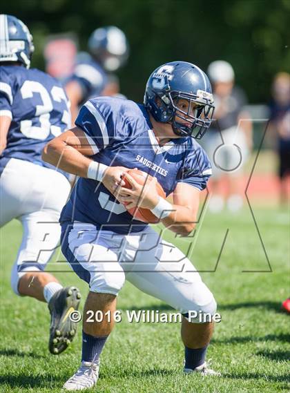 Thumbnail 2 in Port Jervis @ Saugerties photogallery.
