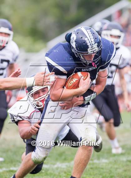 Thumbnail 1 in Port Jervis @ Saugerties photogallery.