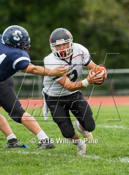 Thumbnail 2 in Port Jervis @ Saugerties photogallery.