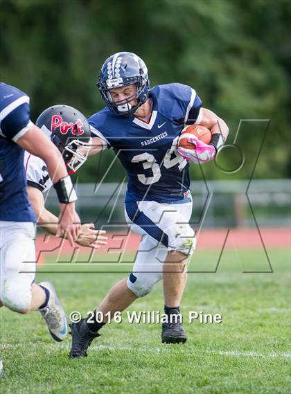 Thumbnail 2 in Port Jervis @ Saugerties photogallery.