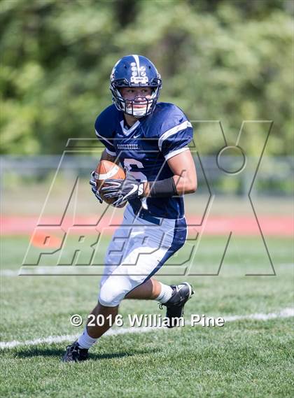 Thumbnail 1 in Port Jervis @ Saugerties photogallery.