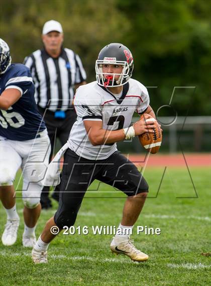 Thumbnail 1 in Port Jervis @ Saugerties photogallery.