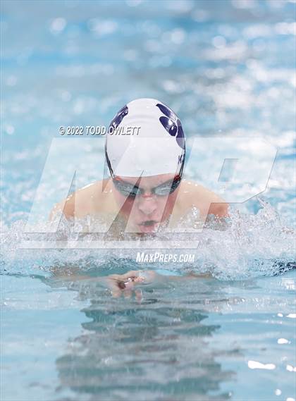 Thumbnail 2 in Greece Athena/ Odyssey/ Arcadia @ Pittsford photogallery.