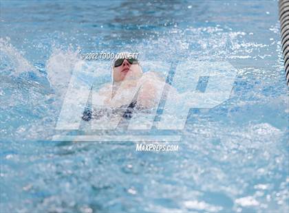 Thumbnail 1 in Greece Athena/ Odyssey/ Arcadia @ Pittsford photogallery.