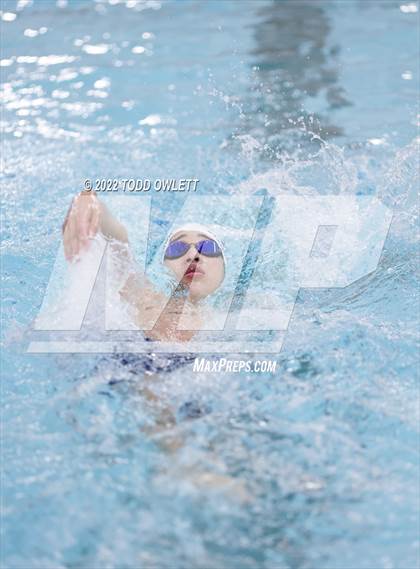 Thumbnail 2 in Greece Athena/ Odyssey/ Arcadia @ Pittsford photogallery.