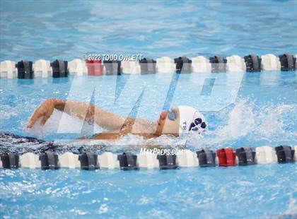 Thumbnail 3 in Greece Athena/ Odyssey/ Arcadia @ Pittsford photogallery.