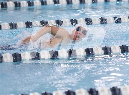 Thumbnail 1 in Greece Athena/ Odyssey/ Arcadia @ Pittsford photogallery.