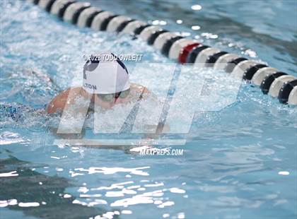 Thumbnail 3 in Greece Athena/ Odyssey/ Arcadia @ Pittsford photogallery.