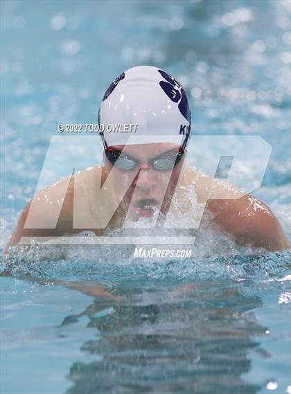 Thumbnail 3 in Greece Athena/ Odyssey/ Arcadia @ Pittsford photogallery.