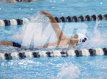 Thumbnail 1 in Greece Athena/ Odyssey/ Arcadia @ Pittsford photogallery.