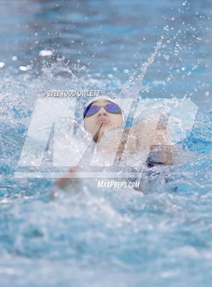 Thumbnail 3 in Greece Athena/ Odyssey/ Arcadia @ Pittsford photogallery.