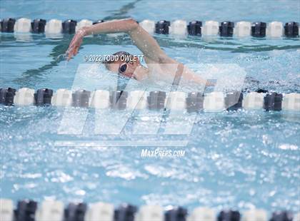 Thumbnail 3 in Greece Athena/ Odyssey/ Arcadia @ Pittsford photogallery.
