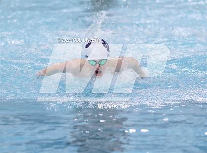 Thumbnail 2 in Greece Athena/ Odyssey/ Arcadia @ Pittsford photogallery.