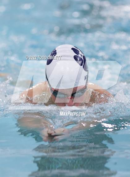 Thumbnail 3 in Greece Athena/ Odyssey/ Arcadia @ Pittsford photogallery.