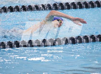 Thumbnail 1 in Greece Athena/ Odyssey/ Arcadia @ Pittsford photogallery.