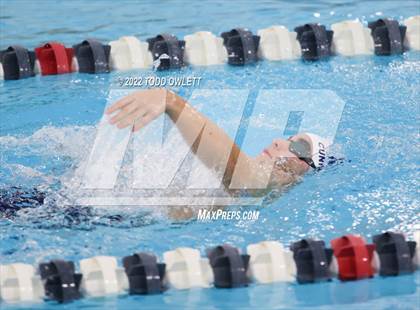 Thumbnail 3 in Greece Athena/ Odyssey/ Arcadia @ Pittsford photogallery.