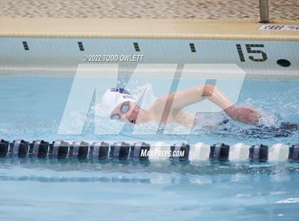 Thumbnail 2 in Greece Athena/ Odyssey/ Arcadia @ Pittsford photogallery.