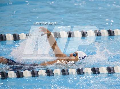 Thumbnail 3 in Greece Athena/ Odyssey/ Arcadia @ Pittsford photogallery.
