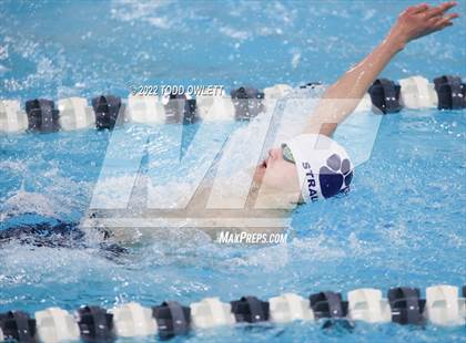 Thumbnail 1 in Greece Athena/ Odyssey/ Arcadia @ Pittsford photogallery.