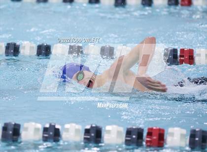 Thumbnail 1 in Greece Athena/ Odyssey/ Arcadia @ Pittsford photogallery.