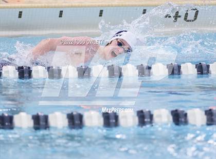 Thumbnail 1 in Greece Athena/ Odyssey/ Arcadia @ Pittsford photogallery.