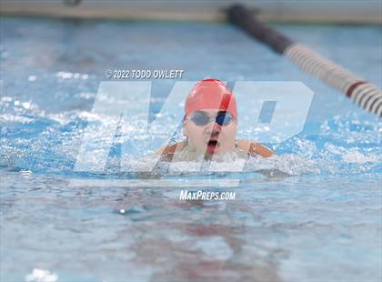 Thumbnail 3 in Greece Athena/ Odyssey/ Arcadia @ Pittsford photogallery.