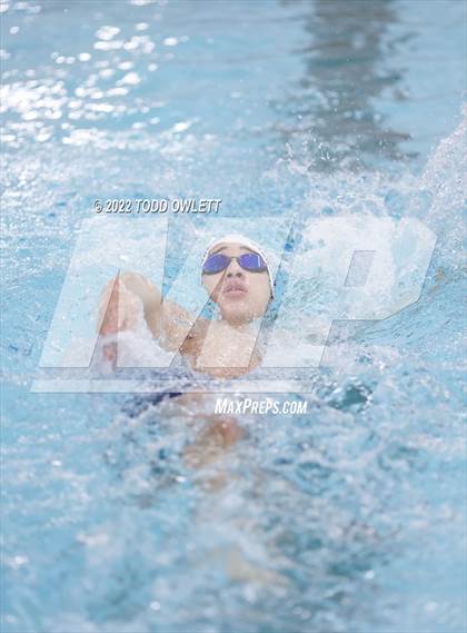 Thumbnail 3 in Greece Athena/ Odyssey/ Arcadia @ Pittsford photogallery.