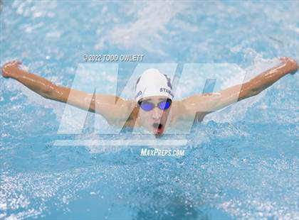 Thumbnail 3 in Greece Athena/ Odyssey/ Arcadia @ Pittsford photogallery.