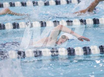 Thumbnail 1 in Greece Athena/ Odyssey/ Arcadia @ Pittsford photogallery.
