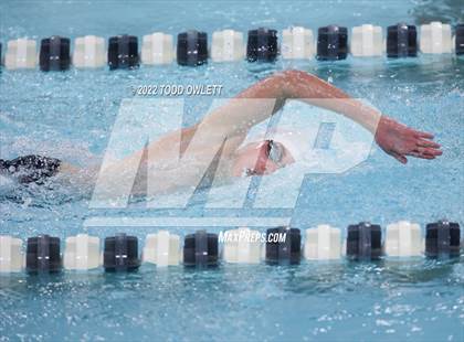 Thumbnail 2 in Greece Athena/ Odyssey/ Arcadia @ Pittsford photogallery.